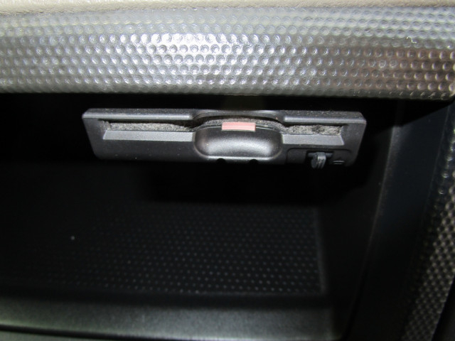 日産自動車 アトラス 小型 平ボディ CBF-SQ1F24(96182) 34枚目