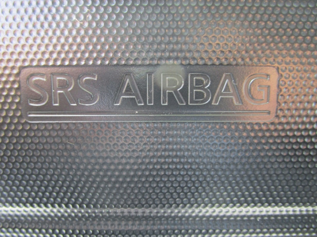 日産自動車 アトラス 小型 平ボディ CBF-SQ1F24(96182) 36枚目