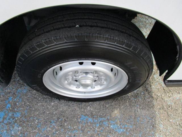 日産自動車 アトラス 小型 平ボディ CBF-SQ1F24(96182) 37枚目