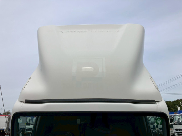 いすゞ エルフ 小型 アルミバン TKG-NMR85AN(96183) 31枚目
