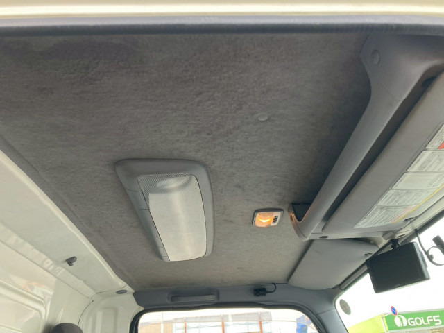 いすゞ エルフ 小型 アルミバン TKG-NMR85AN(96183) 32枚目