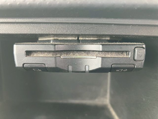 いすゞ エルフ 小型 アルミバン TKG-NMR85AN(96183) 37枚目