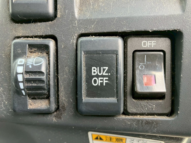 いすゞ エルフ 小型 アルミバン TKG-NMR85AN(96183) 38枚目