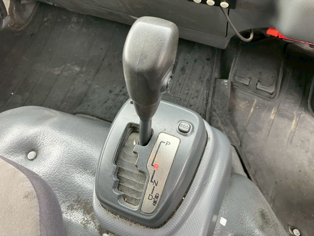 いすゞ エルフ 小型 アルミバン TKG-NMR85AN(96183) 40枚目