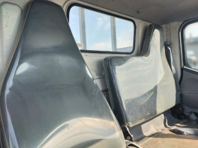 三菱ふそう キャンター 小型 平ボディ TPG-FBA00(96185) 14枚目