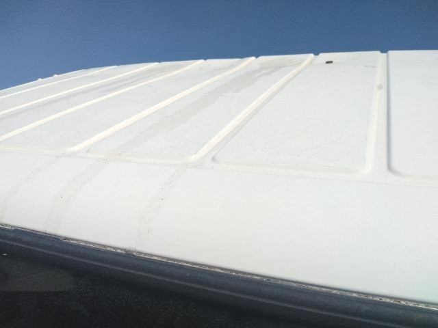 三菱ふそう キャンター 小型 平ボディ TPG-FBA00(96185) 16枚目