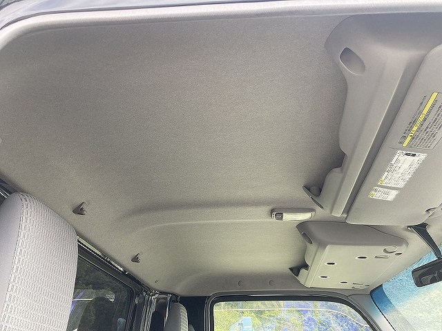 トヨタ ダイナ 小型 車載専用車 TDG-XZU720(96184) 29枚目