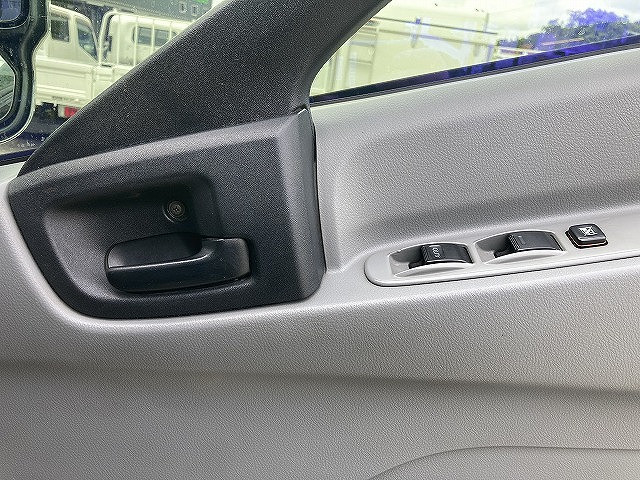 トヨタ ダイナ 小型 車載専用車 TDG-XZU720(96184) 35枚目