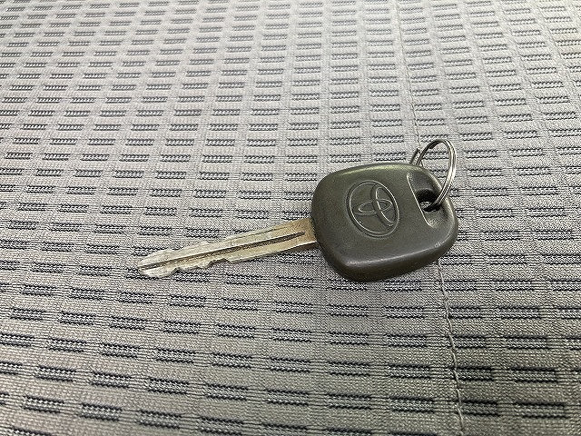 トヨタ ダイナ 小型 車載専用車 TDG-XZU720(96184) 36枚目