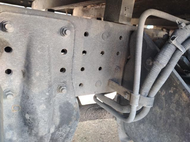 三菱ふそう キャンター 小型 平ボディ TPG-FBA00(96185) 29枚目