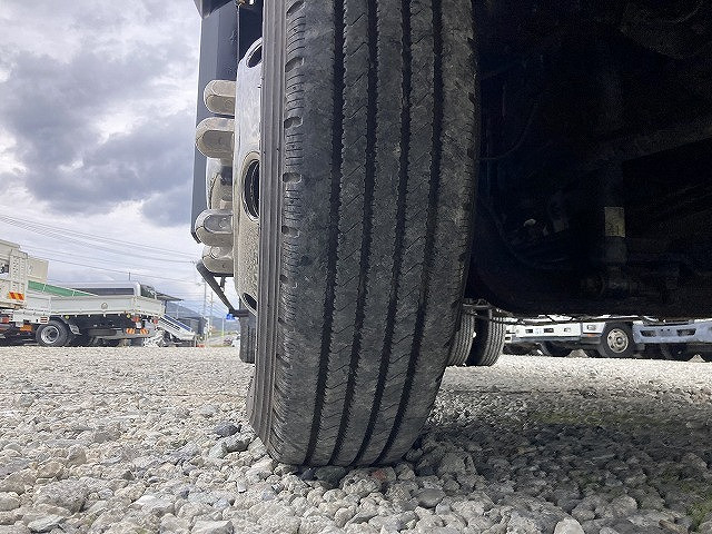 トヨタ ダイナ 小型 車載専用車 TDG-XZU720(96184) 37枚目