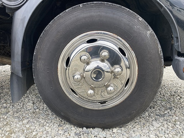 トヨタ ダイナ 小型 車載専用車 TDG-XZU720(96184) 38枚目