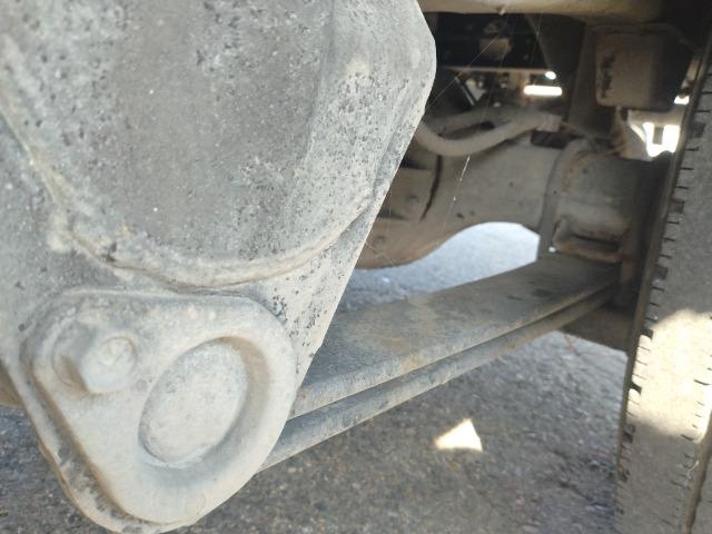 三菱ふそう キャンター 小型 平ボディ TPG-FBA00(96185) 31枚目