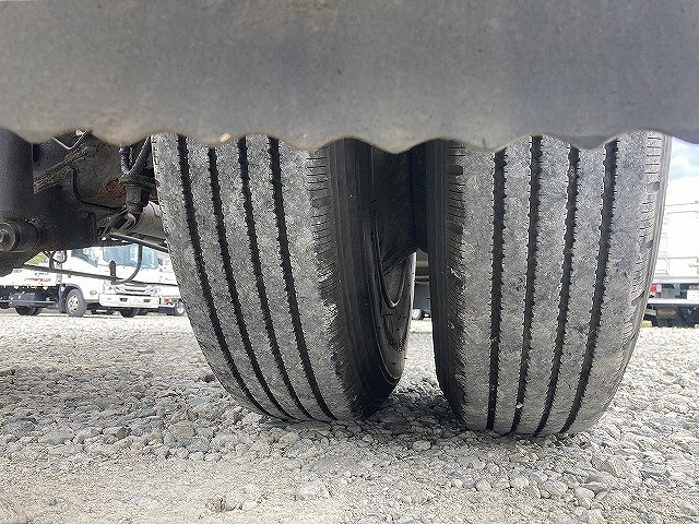 トヨタ ダイナ 小型 車載専用車 TDG-XZU720(96184) 39枚目