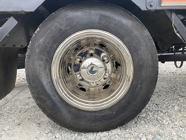 トヨタ ダイナ 小型 車載専用車 TDG-XZU720(96184) 40枚目