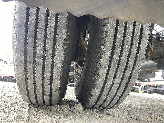 トヨタ ダイナ 小型 車載専用車 TDG-XZU720(96184) 41枚目