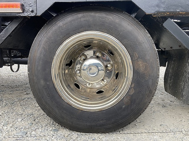 トヨタ ダイナ 小型 車載専用車 TDG-XZU720(96184) 42枚目