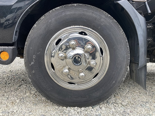 トヨタ ダイナ 小型 車載専用車 TDG-XZU720(96184) 43枚目