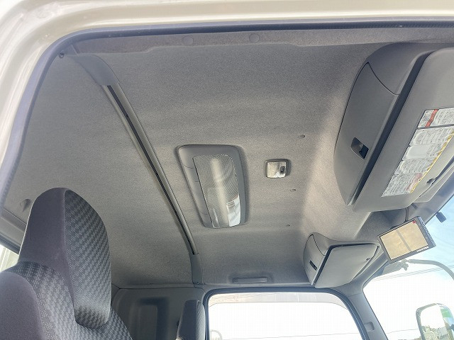 いすゞ フォワード 増トン 平ボディ SKG-FSR90S2(96186) 23枚目