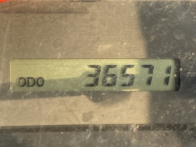 いすゞ フォワード 増トン 平ボディ SKG-FSR90S2(96186) 28枚目