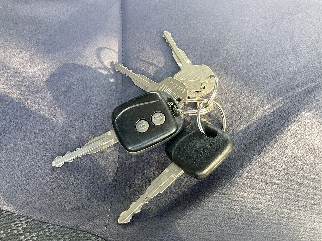 いすゞ フォワード 増トン 平ボディ SKG-FSR90S2(96186) 30枚目