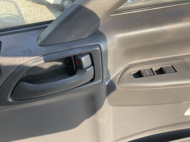 いすゞ フォワード 増トン 平ボディ SKG-FSR90S2(96186) 32枚目