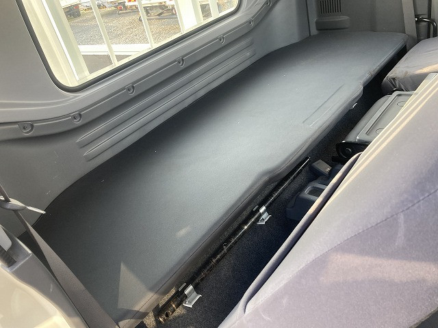 いすゞ フォワード 増トン 平ボディ SKG-FSR90S2(96186) 33枚目