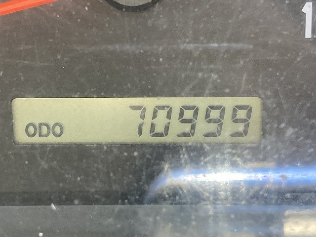 いすゞ フォワード 小型 土砂ダンプ TKG-NKR85AN(96187) 30枚目