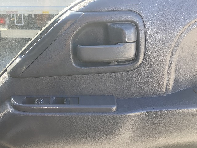 いすゞ フォワード 小型 土砂ダンプ TKG-NKR85AN(96187) 32枚目