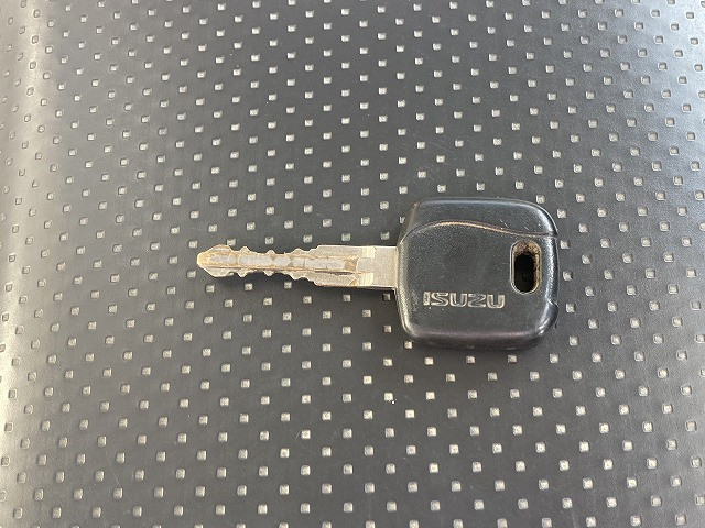 いすゞ フォワード 小型 土砂ダンプ TKG-NKR85AN(96187) 33枚目