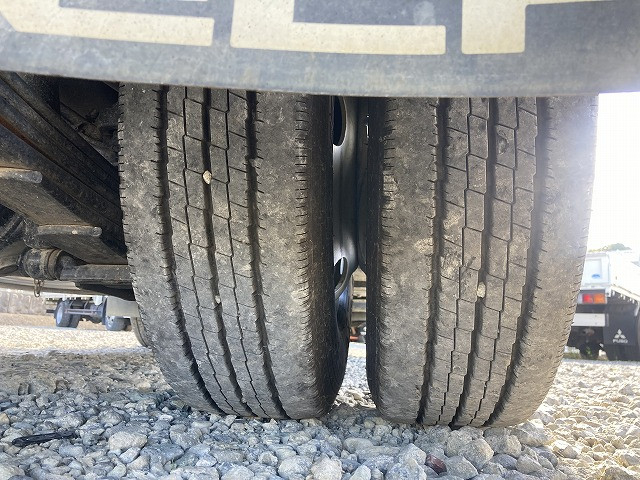 いすゞ フォワード 小型 土砂ダンプ TKG-NKR85AN(96187) 36枚目