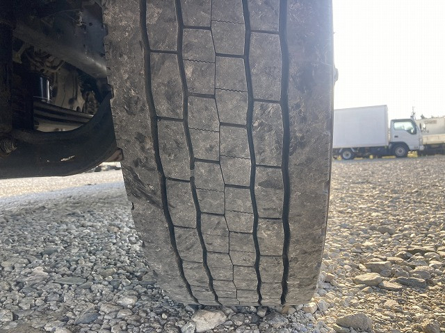 いすゞ フォワード 増トン 平ボディ SKG-FSR90S2(96186) 49枚目