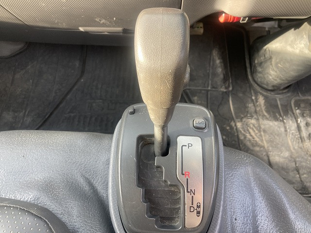 いすゞ フォワード 小型 土砂ダンプ TKG-NKR85AN(96187) 43枚目