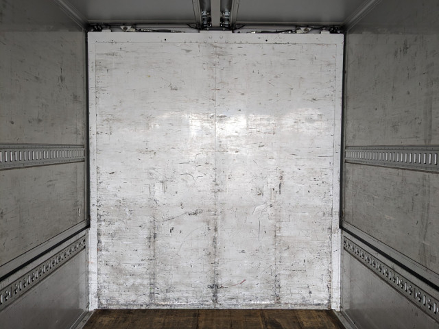 三菱ふそう スーパーグレート 大型 アルミウィング QKG-FS54VZ(96188) 16枚目