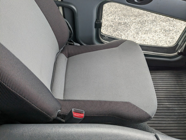 三菱ふそう スーパーグレート 大型 アルミウィング QKG-FS54VZ(96188) 40枚目