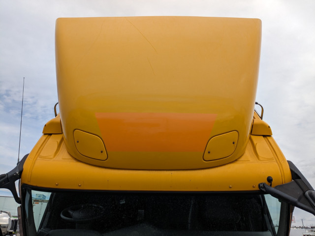 三菱ふそう スーパーグレート 大型 アルミウィング QKG-FS54VZ(96188) 47枚目