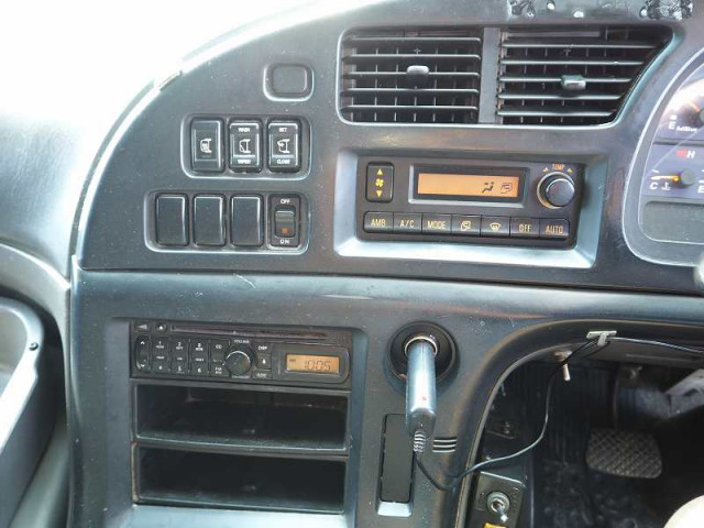 いすゞ ギガ 大型 土砂ダンプ QKG-CXZ77AT(96189) 46枚目