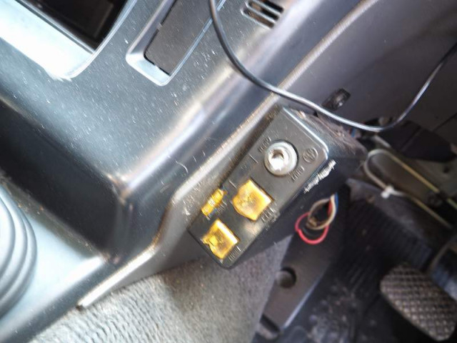 いすゞ ギガ 大型 土砂ダンプ QKG-CXZ77AT(96189) 47枚目