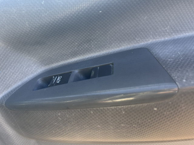 いすゞ フォワード 中型 土砂ダンプ TKG-FRR90S1(96190) 21枚目