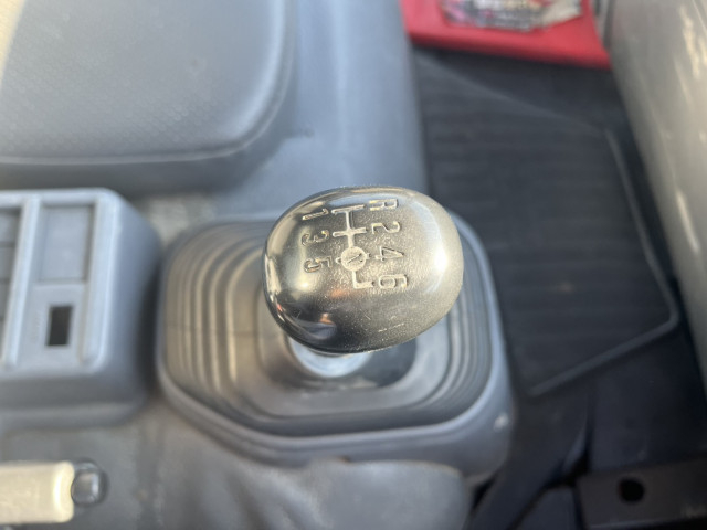 いすゞ フォワード 中型 土砂ダンプ TKG-FRR90S1(96190) 25枚目