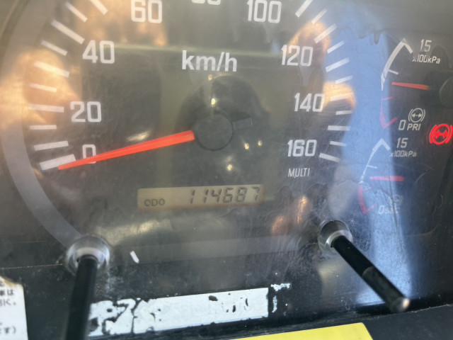 いすゞ フォワード 中型 土砂ダンプ TKG-FRR90S1(96190) 26枚目