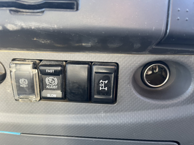 いすゞ フォワード 中型 土砂ダンプ TKG-FRR90S1(96190) 27枚目