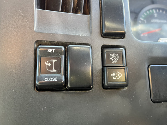 いすゞ フォワード 中型 土砂ダンプ TKG-FRR90S1(96190) 28枚目