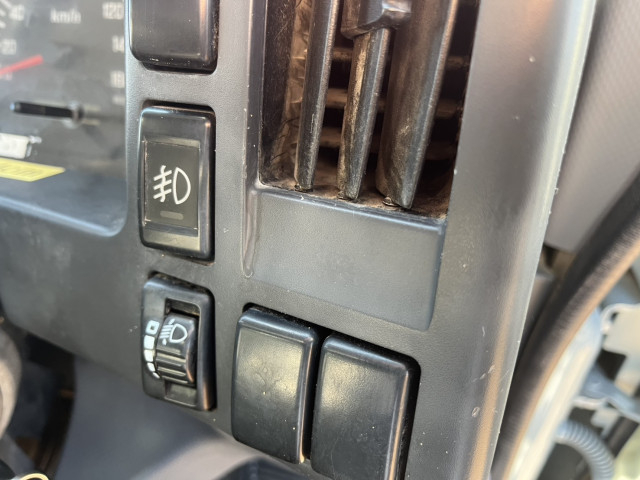 いすゞ フォワード 中型 土砂ダンプ TKG-FRR90S1(96190) 29枚目