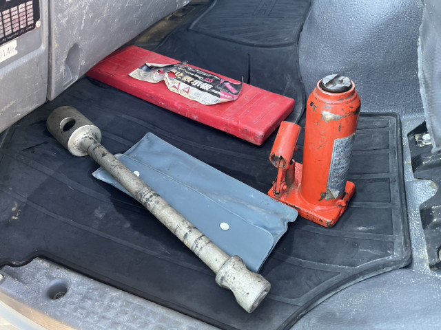 いすゞ フォワード 中型 土砂ダンプ TKG-FRR90S1(96190) 32枚目