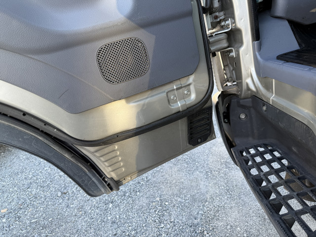 三菱ふそう キャンター 小型 アルミバン TKG-FEB50(96192) 49枚目