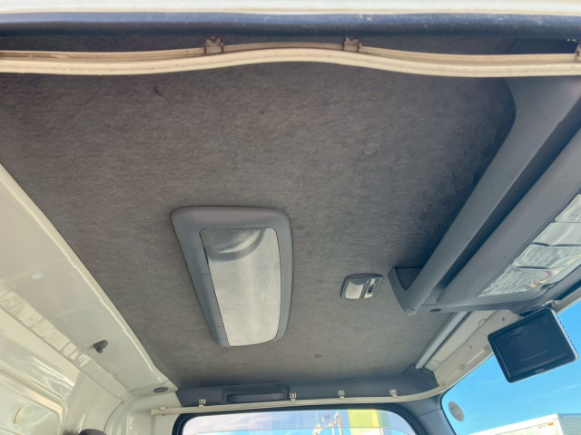 いすゞ エルフ 小型 アルミバン TKG-NMR85AN(96193) 28枚目