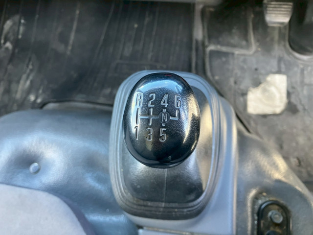 いすゞ エルフ 小型 アルミバン TKG-NMR85AN(96193) 31枚目