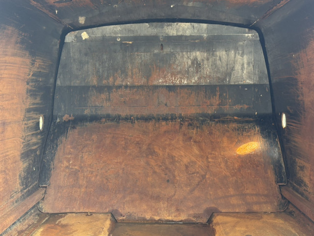 いすゞ エルフ 小型 塵芥車（プレス式） TKG-NMR85AN(96194) 18枚目