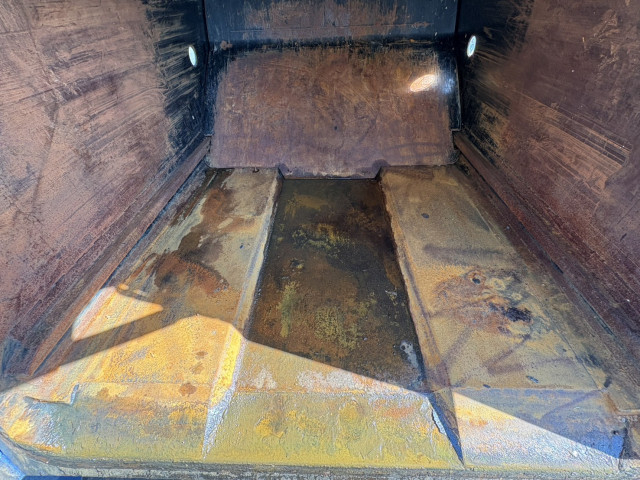 いすゞ エルフ 小型 塵芥車（プレス式） TKG-NMR85AN(96194) 19枚目